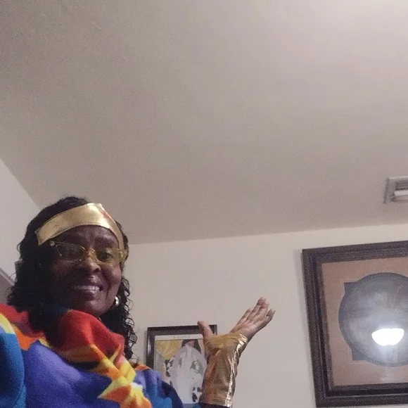 WONDERFUL DEALS AT LYNNWRIGHT201 - Picture 7 of 14